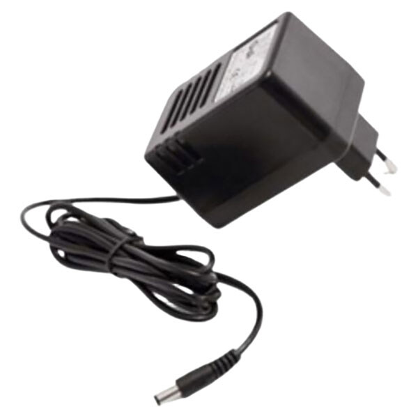 Насос электрический/от прикуривателя 220-240V, 12 вольт, Intex - № 4 Насос электрический/от прикуривателя 220-240V, 12 вольт, Intex - № 4