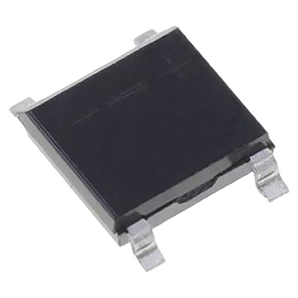 Міст однофазний ABS8TR - № 1 Міст однофазний ABS8TR - № 1