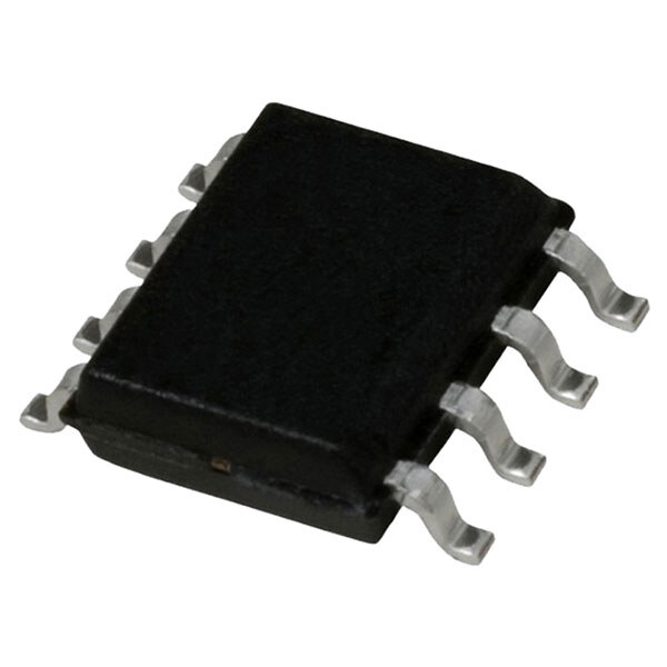 Транзистор MOSFET BSC037N08NS5ATMA1 - № 1 Транзистор MOSFET BSC037N08NS5ATMA1 - № 1