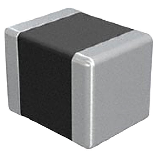 Дроссель CBC3225T100KR - № 1 Дроссель CBC3225T100KR - № 1