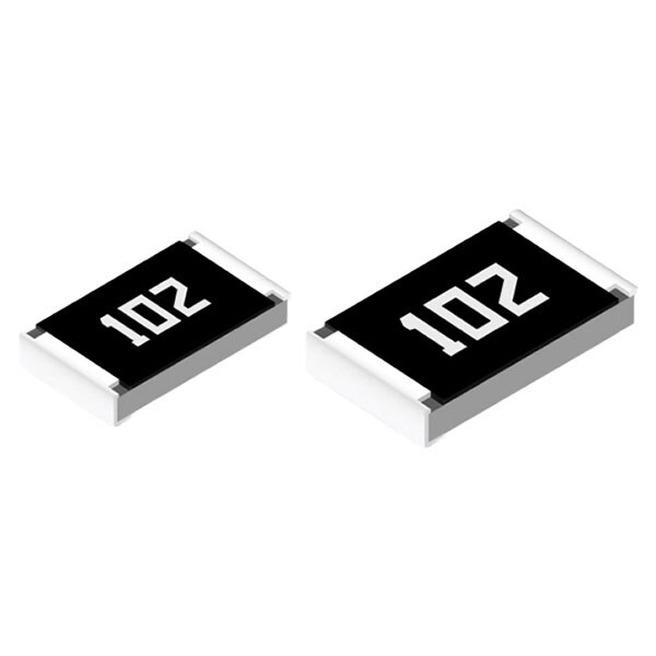 SMD-резистор ERA6AEB332V - № 1 SMD-резистор ERA6AEB332V - № 1