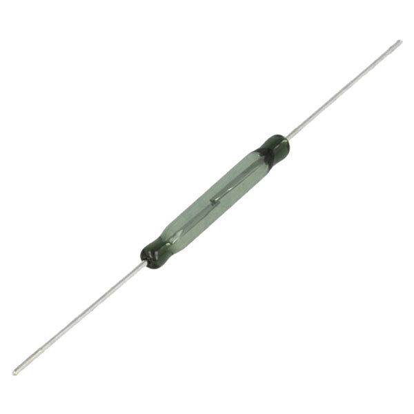 Геркон KA-46A - № 1 Геркон KA-46A - № 1