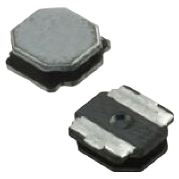 Дроссель NRS4018T2R2MDGJ - № 1 Дроссель NRS4018T2R2MDGJ - № 1