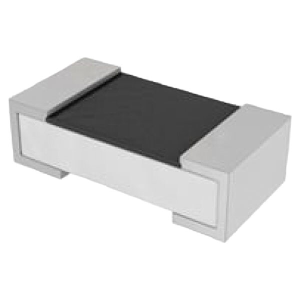 SMD-резистор RC0402FR-07120RL - № 1 SMD-резистор RC0402FR-07120RL - № 1