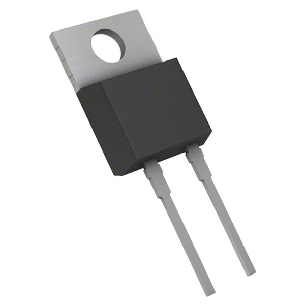 Діод швидкий RHRP3060G - № 1 Діод швидкий RHRP3060G - № 1
