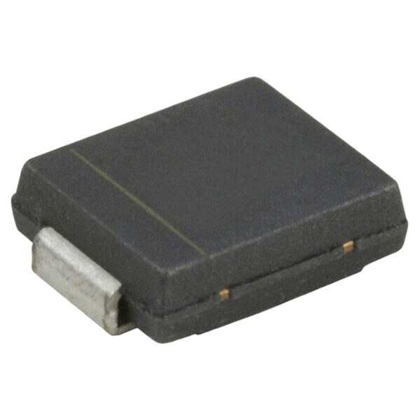 Диод Шоттки SK54C - № 1 Диод Шоттки SK54C - № 1