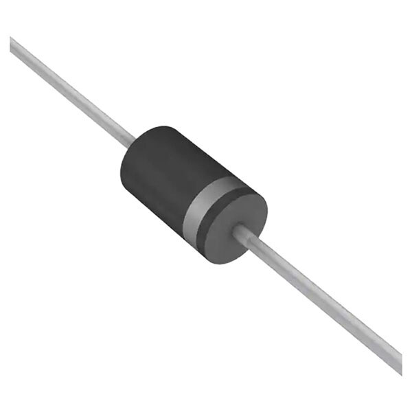 Диод быстрый UF5408 - № 1 Диод быстрый UF5408 - № 1