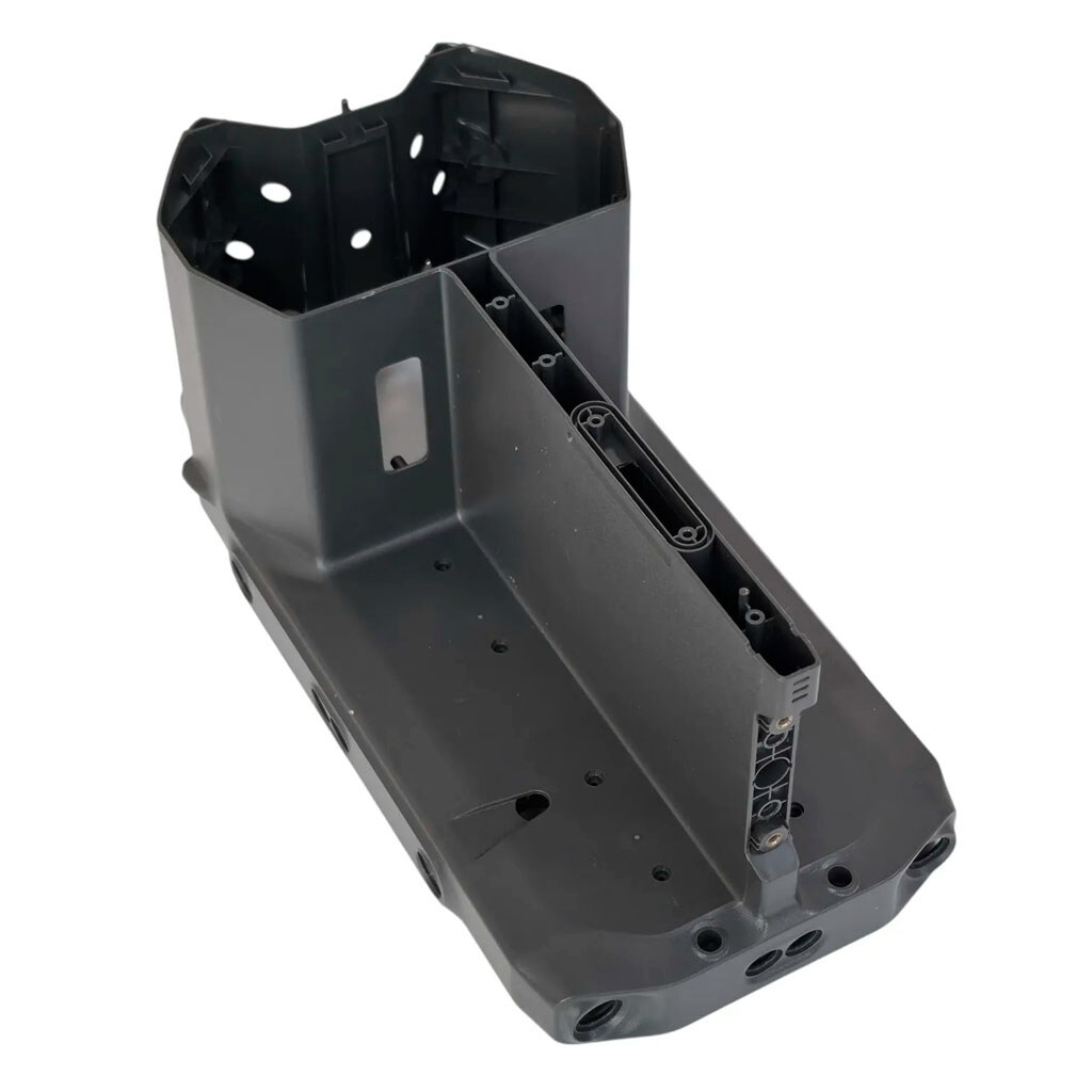 Средняя часть корпуса DJI Matrice 300 - № 2 Средняя часть корпуса DJI Matrice 300 - № 2