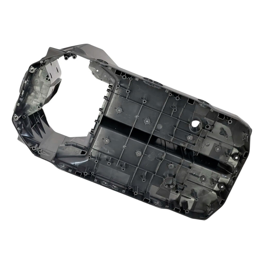 Средняя часть корпуса DJI Matrice 300 - № 4 Средняя часть корпуса DJI Matrice 300 - № 4