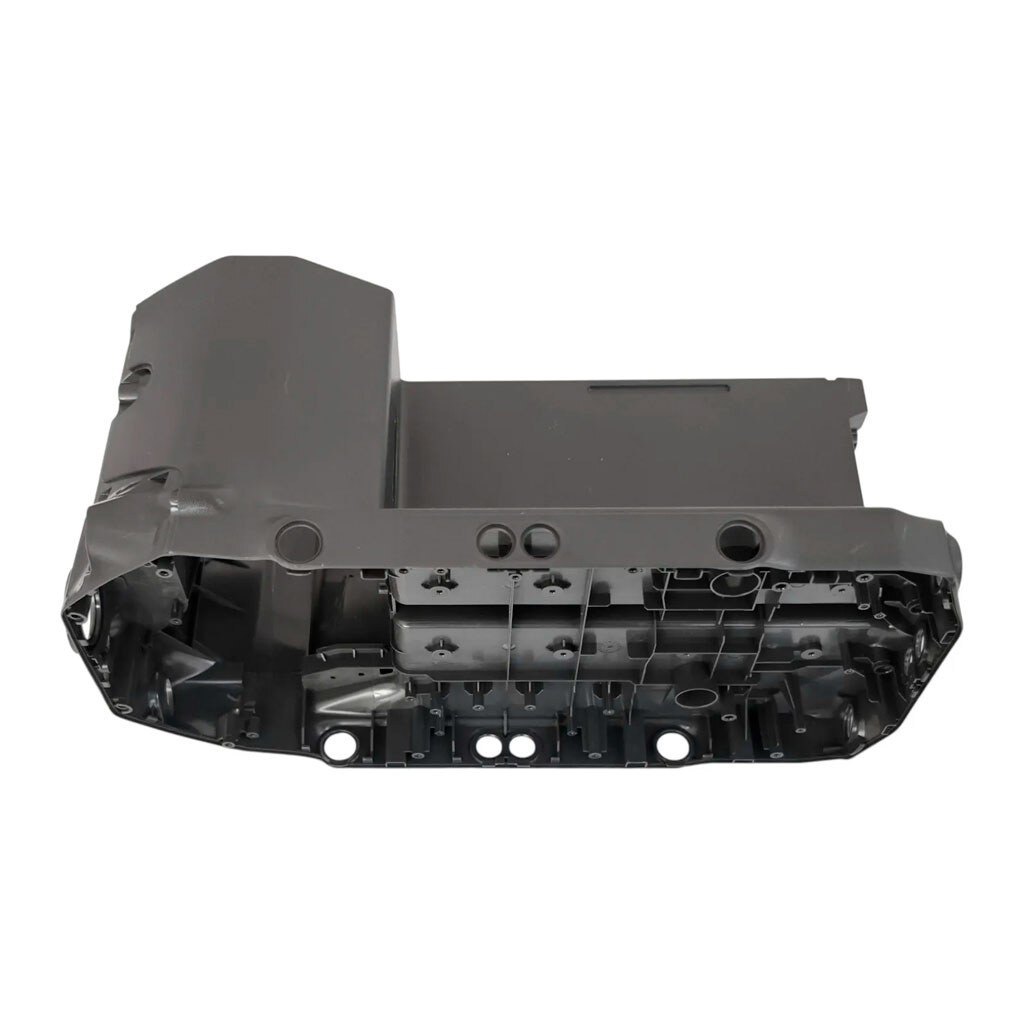 Средняя часть корпуса DJI Matrice 300 - № 5 Средняя часть корпуса DJI Matrice 300 - № 5