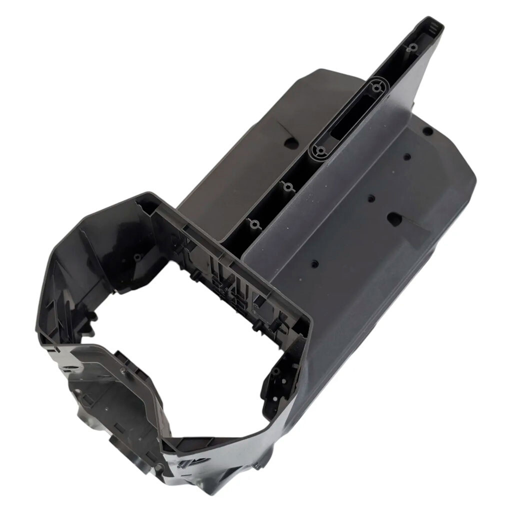Средняя часть корпуса DJI Matrice 300 - № 6 Средняя часть корпуса DJI Matrice 300 - № 6