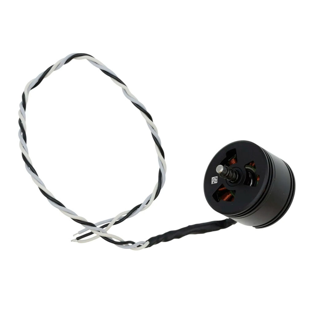 Двигун DJI Matrice 4T - № 1 Двигун DJI Matrice 4T - № 1