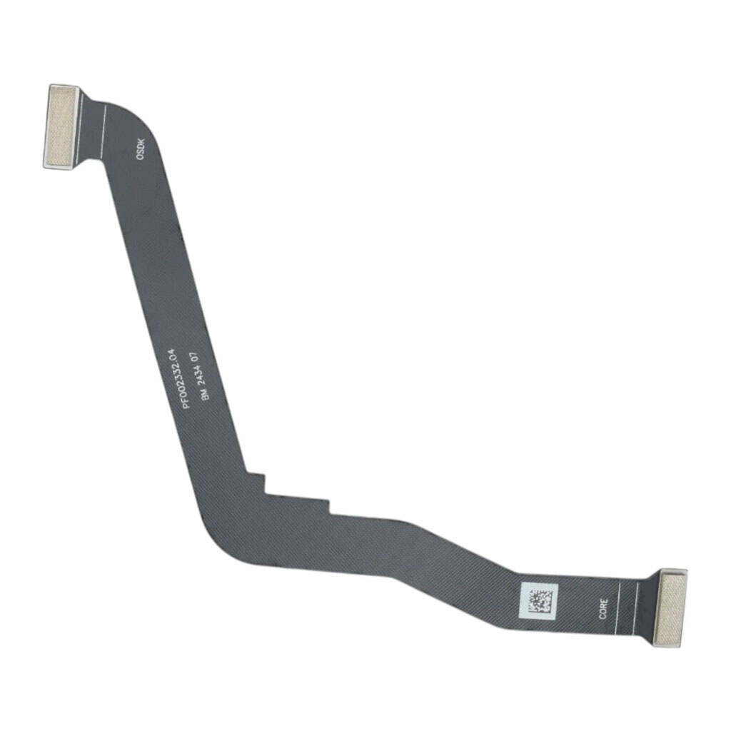 Шлейф DJI Matrice 4T - № 1 Шлейф DJI Matrice 4T - № 1