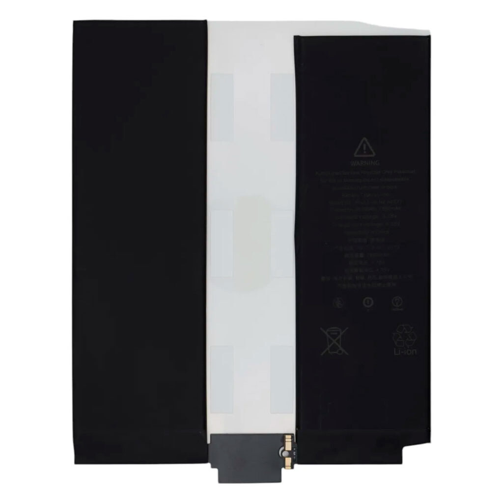 Аккумулятор Apple iPad Pro 11 2022, Original - № 1 Аккумулятор Apple iPad Pro 11 2022, Original - № 1