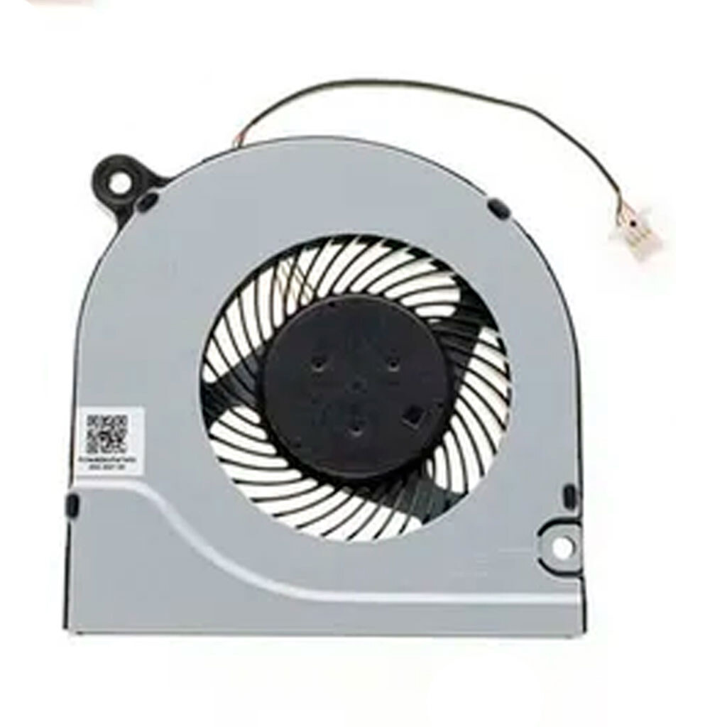 Вентилятор Acer Aspire A315-21 - № 1 Вентилятор Acer Aspire A315-21 - № 1