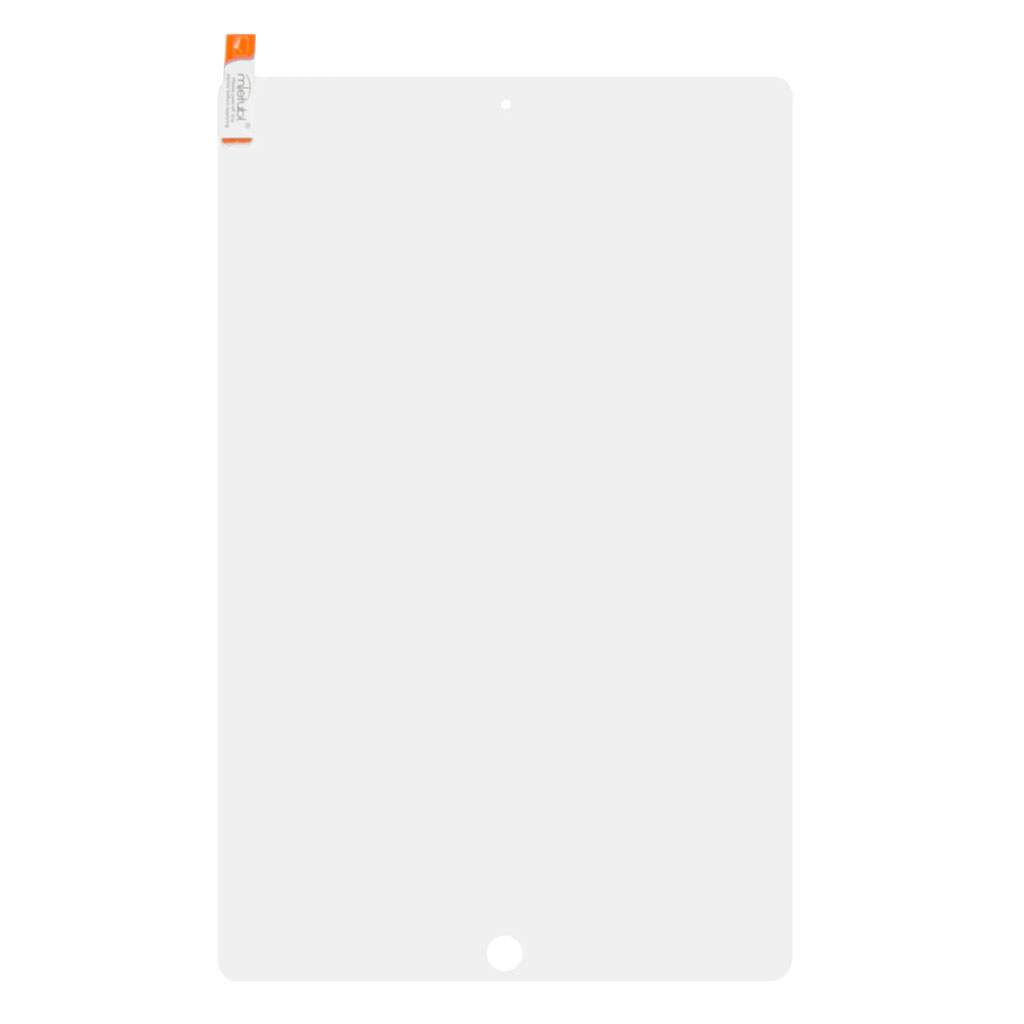 Захисне скло Xiaomi Pad 7, Mietubl, Прозорий - № 2 Захисне скло Xiaomi Pad 7, Mietubl, Прозорий - № 2