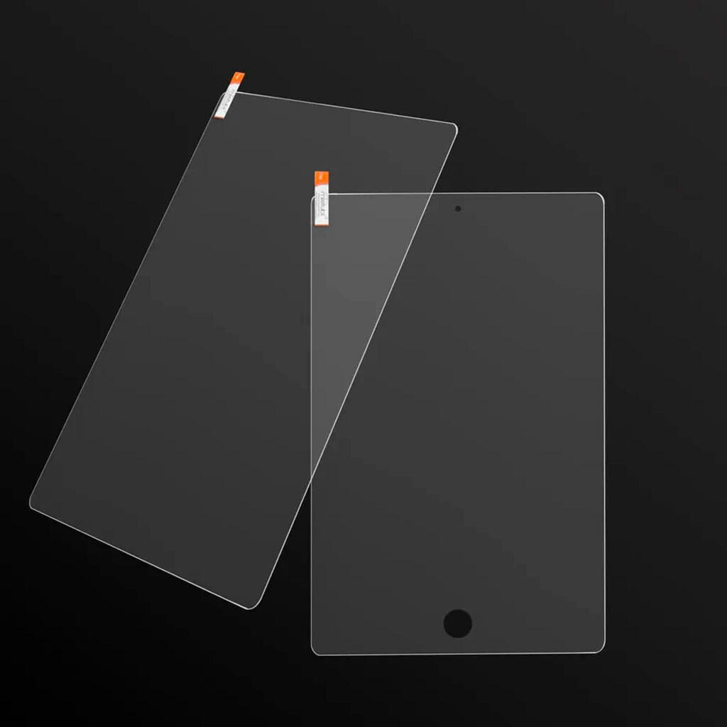 Захисне скло Xiaomi Pad 7, Mietubl, Прозорий - № 3 Захисне скло Xiaomi Pad 7, Mietubl, Прозорий - № 3