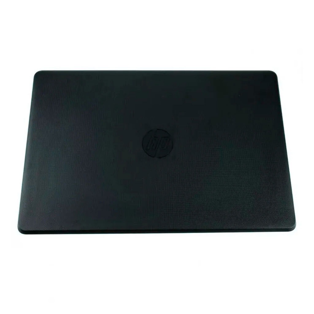 Крышка дисплея HP 250 G6, Черный - № 1 Крышка дисплея HP 250 G6, Черный - № 1
