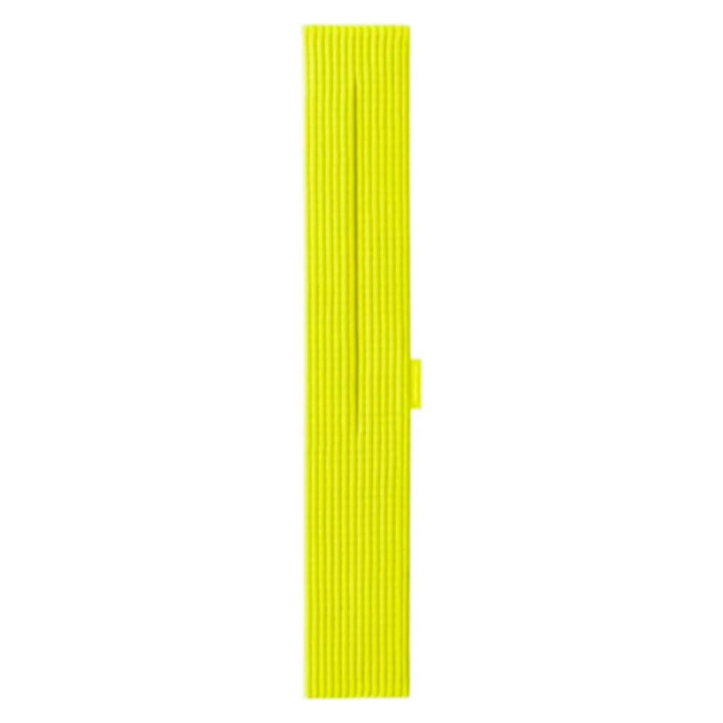 Чехол (сумка), Pleated Pocket, Желтый - № 1 Чехол (сумка), Pleated Pocket, Желтый - № 1