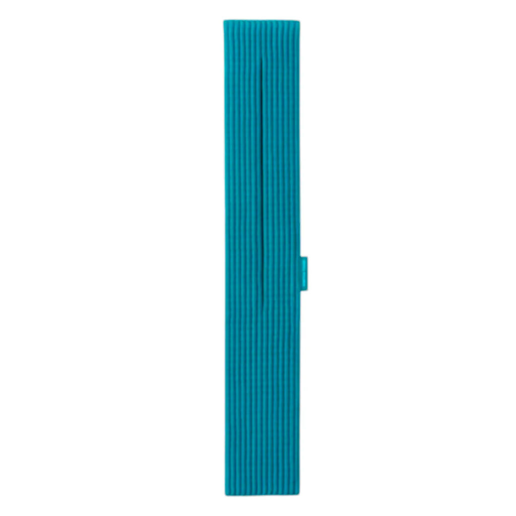 Чехол (сумка), Pleated Pocket, Голубой - № 1 Чехол (сумка), Pleated Pocket, Голубой - № 1