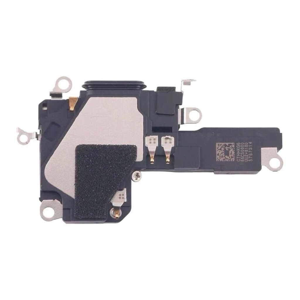 Дзвінок Apple iPhone 17 Pro Max - № 1 Дзвінок Apple iPhone 17 Pro Max - № 1
