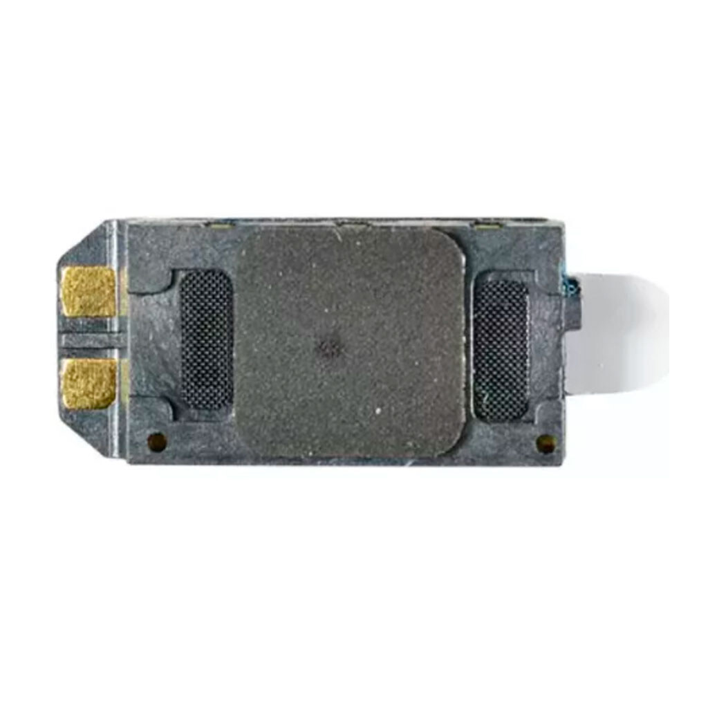 Динамик Samsung A022 Galaxy A02 - № 2 Динамик Samsung A022 Galaxy A02 - № 2