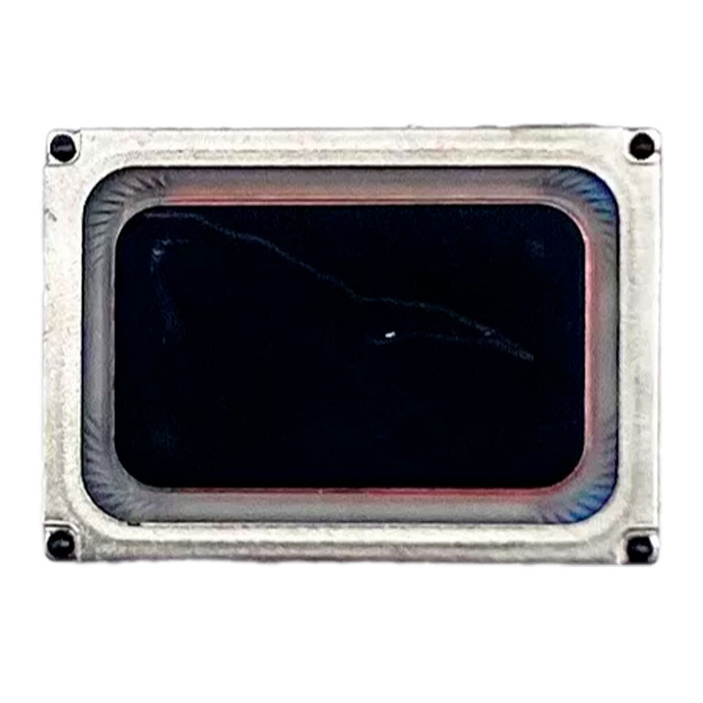 Динамік Samsung A042 Galaxy A04e - № 1 Динамік Samsung A042 Galaxy A04e - № 1