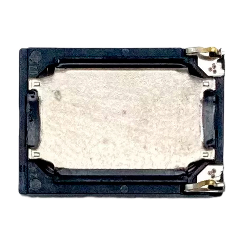 Динамік Samsung A042 Galaxy A04e - № 2 Динамік Samsung A042 Galaxy A04e - № 2