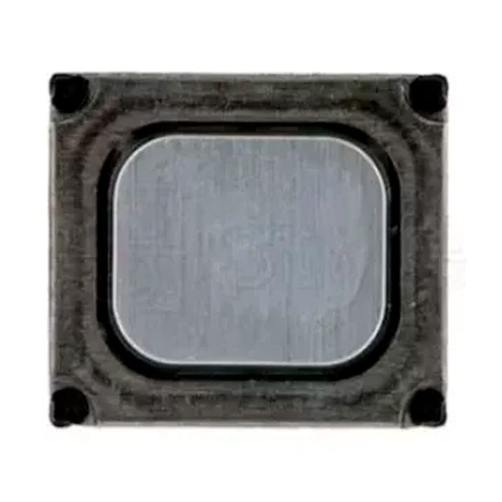 Динамик Samsung A045 Galaxy A04 - № 1 Динамик Samsung A045 Galaxy A04 - № 1