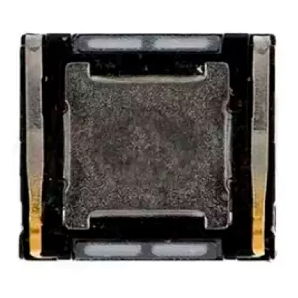 Динамик Samsung A045 Galaxy A04 - № 2 Динамик Samsung A045 Galaxy A04 - № 2