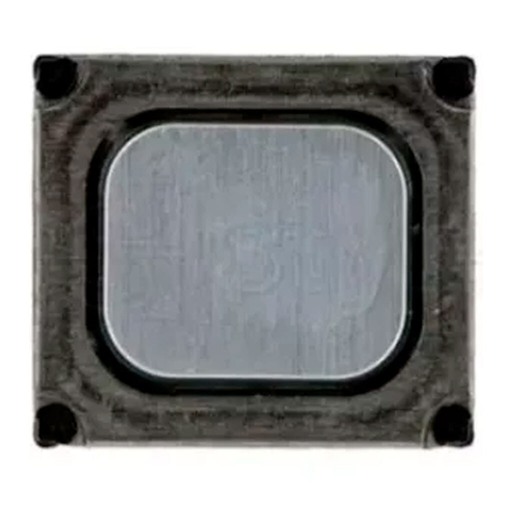 Динамик Samsung A055 Galaxy A05 - № 1 Динамик Samsung A055 Galaxy A05 - № 1