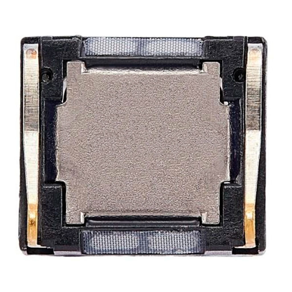 Динамік Samsung A165 Galaxy A16 - № 2 Динамік Samsung A165 Galaxy A16 - № 2
