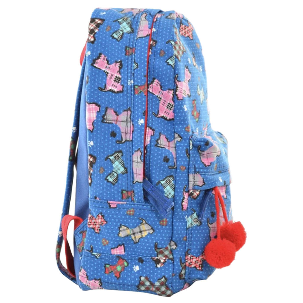 Рюкзак молодіжний "Tory", 35x29x12 см, Yes - № 2 Рюкзак молодіжний "Tory", 35x29x12 см, Yes - № 2