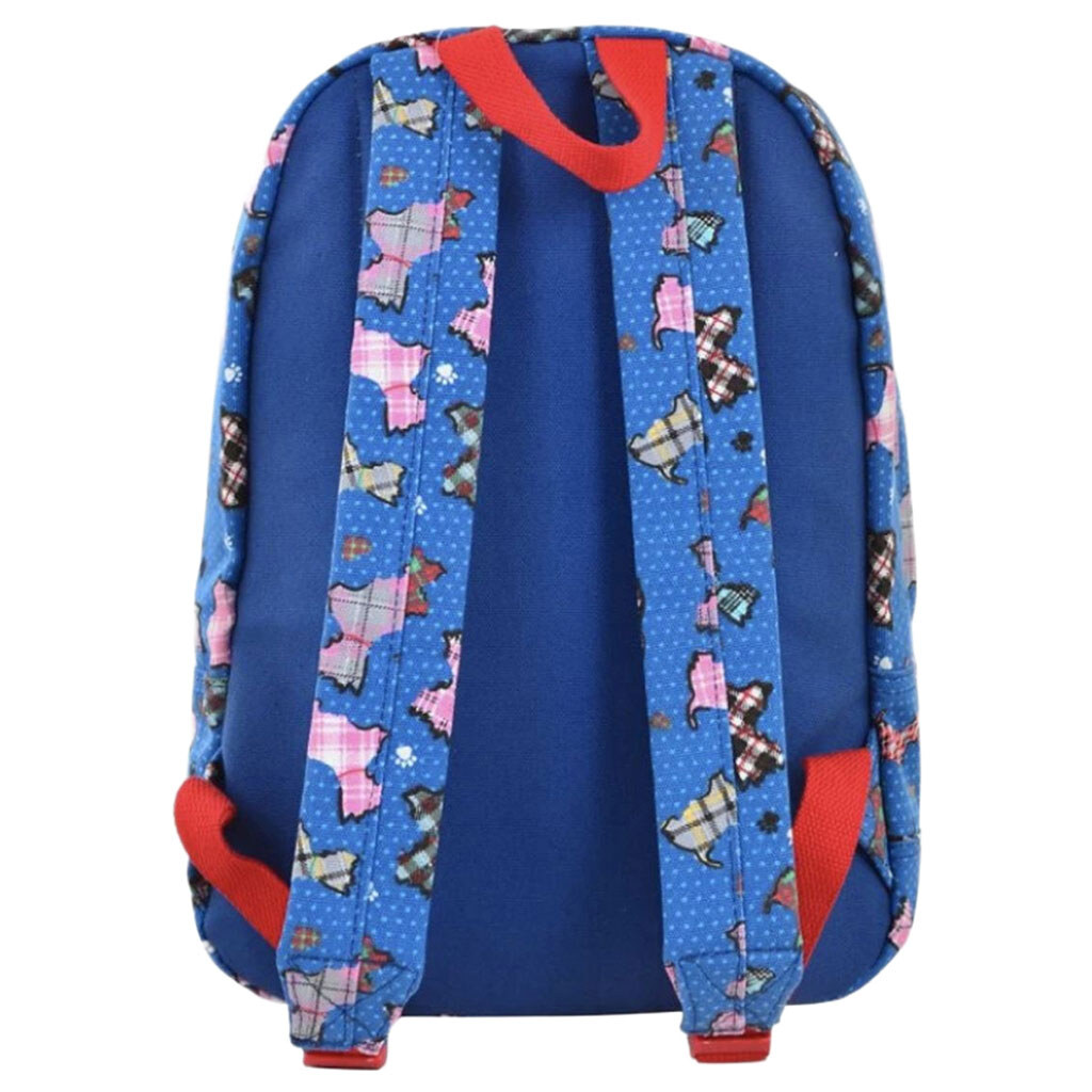 Рюкзак молодіжний "Tory", 35x29x12 см, Yes - № 3 Рюкзак молодіжний "Tory", 35x29x12 см, Yes - № 3