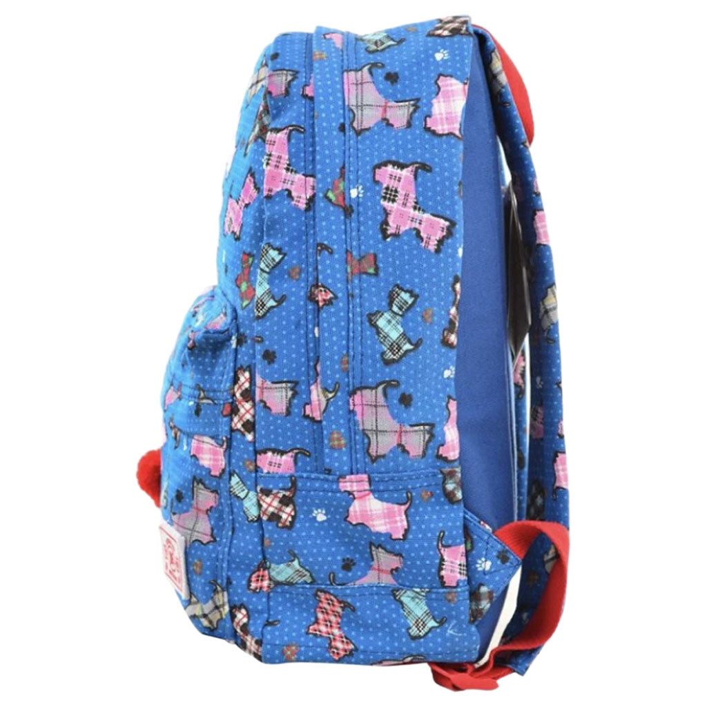Рюкзак молодіжний "Tory", 35x29x12 см, Yes - № 4 Рюкзак молодіжний "Tory", 35x29x12 см, Yes - № 4