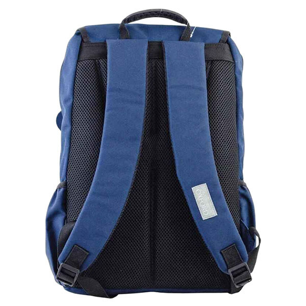 Рюкзак подростковый "Oxford", 30x45x15 см, Yes - № 2 Рюкзак подростковый "Oxford", 30x45x15 см, Yes - № 2