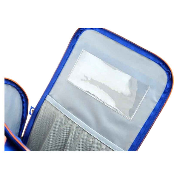 Рюкзак школьный каркасный Oxford, 35x28x14.5 см, Yes - № 3 Рюкзак школьный каркасный Oxford, 35x28x14.5 см, Yes - № 3