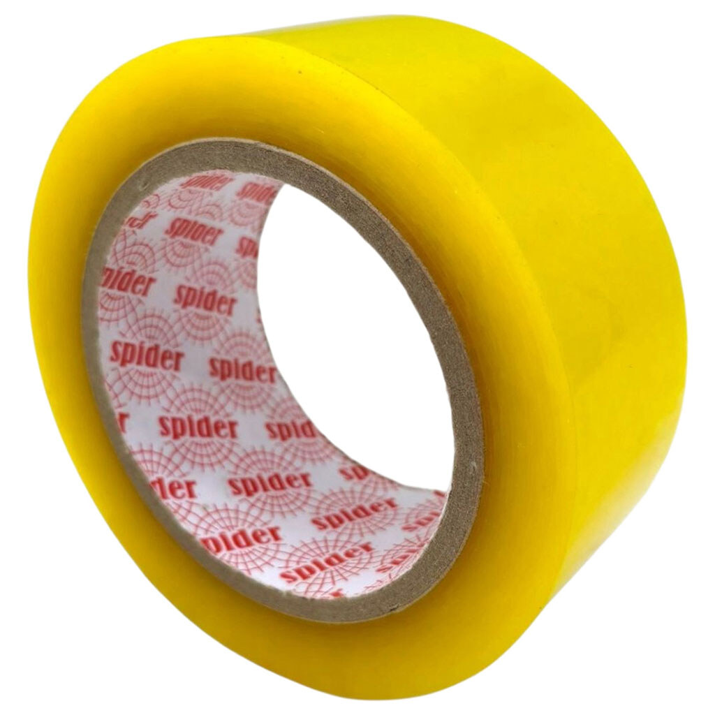 Скотч, 48ммx300м, Mic - № 1 Скотч, 48ммx300м, Mic - № 1