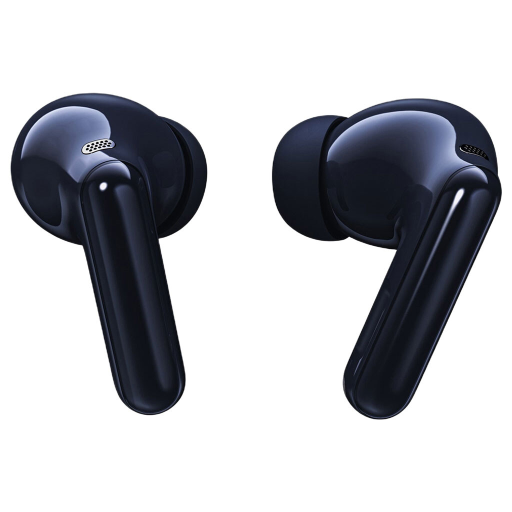 Bluetooth-гарнітура Motorola Moto Buds 2 Plus, З мікрофоном, Стерео, Графітовий - № 7 Bluetooth-гарнітура Motorola Moto Buds 2 Plus, З мікрофоном, Стерео, Графітовий - № 7
