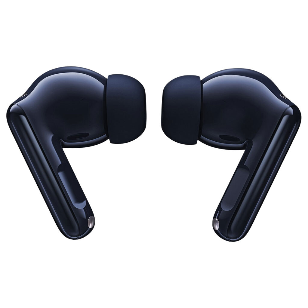 Bluetooth-гарнітура Motorola Moto Buds 2 Plus, З мікрофоном, Стерео, Графітовий - № 9 Bluetooth-гарнітура Motorola Moto Buds 2 Plus, З мікрофоном, Стерео, Графітовий - № 9