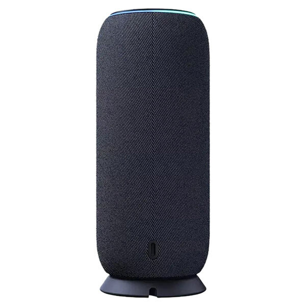 Портативная колонка Motorola Moto Sound Flow, Графитовый - № 3 Портативная колонка Motorola Moto Sound Flow, Графитовый - № 3