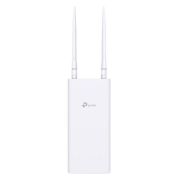 Беспроводной маршрутизатор TP-Link TL-MR100-Outdoor, Белый - № 2 Беспроводной маршрутизатор TP-Link TL-MR100-Outdoor, Белый - № 2