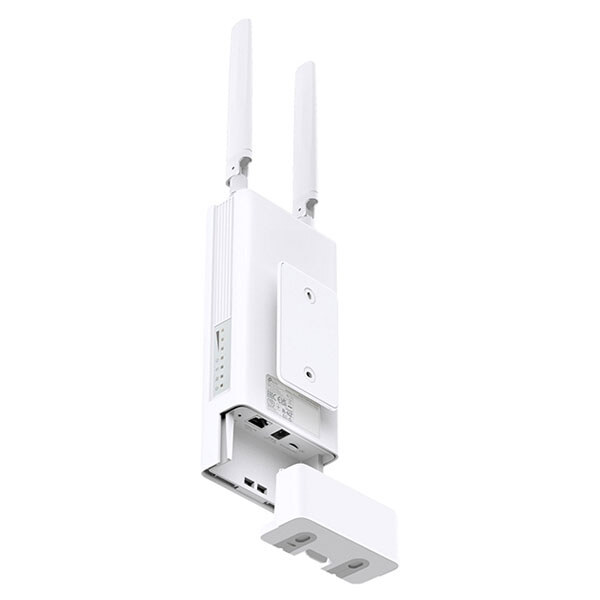 Беспроводной маршрутизатор TP-Link TL-MR100-Outdoor, Белый - № 3 Беспроводной маршрутизатор TP-Link TL-MR100-Outdoor, Белый - № 3