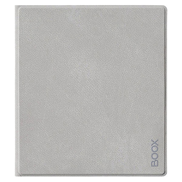 Электронная книга BOOX Go Color 7 Gen2, Черный - № 1 Электронная книга BOOX Go Color 7 Gen2, Черный - № 1