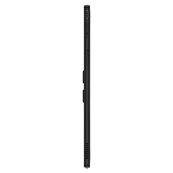 Электронная книга BOOX Go Color 7 Gen2, Черный - № 8 Электронная книга BOOX Go Color 7 Gen2, Черный - № 8