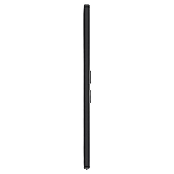 Электронная книга BOOX Go Color 7 Gen2, Черный - № 9 Электронная книга BOOX Go Color 7 Gen2, Черный - № 9