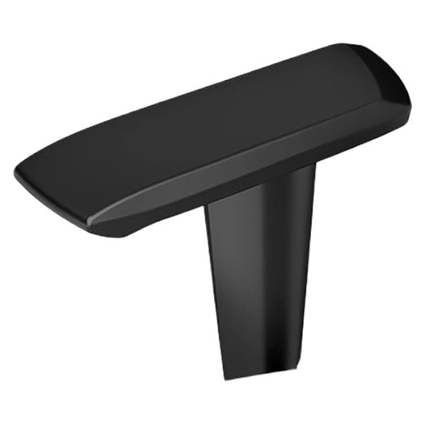 Крісло для геймерів Anda Seat Phantom 3, Білий - № 6 Крісло для геймерів Anda Seat Phantom 3, Білий - № 6