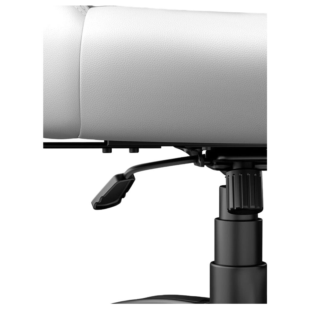 Крісло для геймерів Anda Seat Phantom 3, Білий - № 9 Крісло для геймерів Anda Seat Phantom 3, Білий - № 9