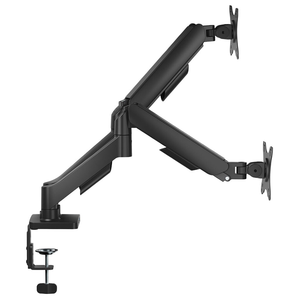 Кронштейн OfficePro MA512B, Черный - № 1 Кронштейн OfficePro MA512B, Черный - № 1