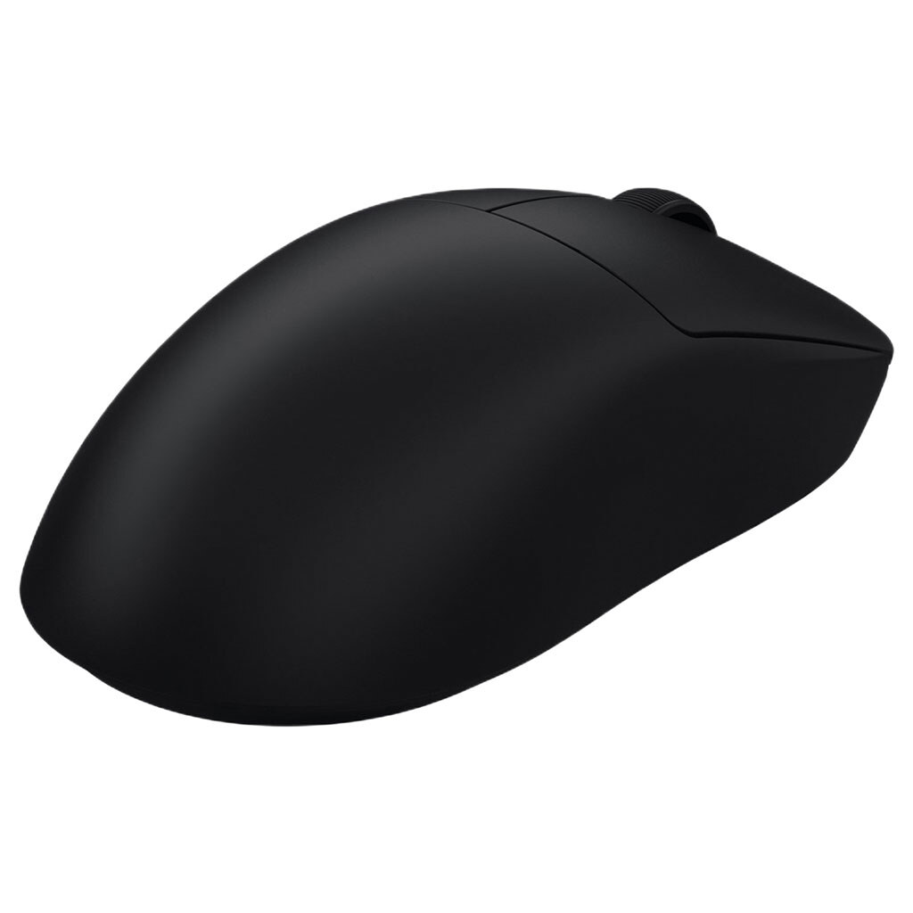 Мышь Hator Quasar 3 Pro, Черный - № 3 Мышь Hator Quasar 3 Pro, Черный - № 3